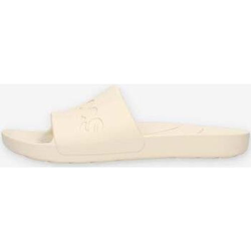 Crocs Zehensandalen CR.210088-BONE - Crocs - Modalova