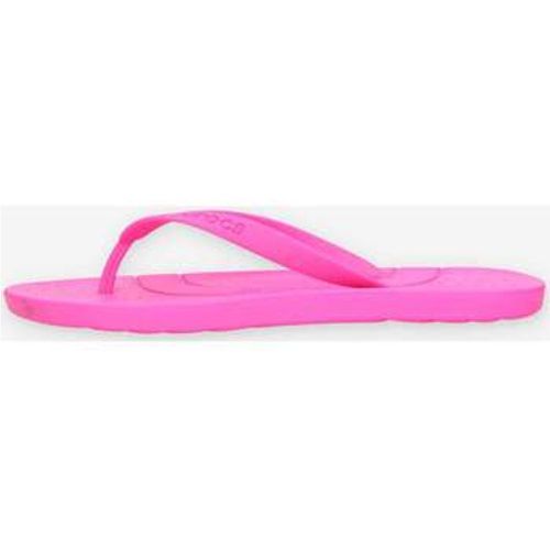 Crocs Zehentrenner CR.210089-PKCR - Crocs - Modalova