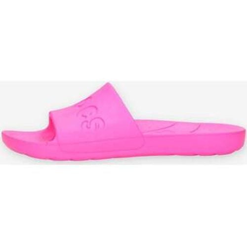 Crocs Zehensandalen CR.210088-PKCR - Crocs - Modalova