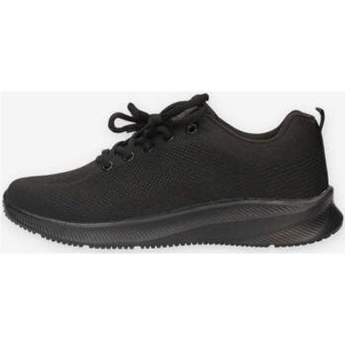 Clia Walk Turnschuhe LIGHT23-NERO - Clia Walk - Modalova