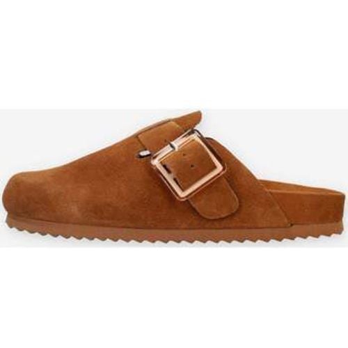 Clogs HC.BIO086-TAN - Colors of California - Modalova