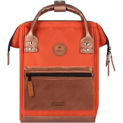 Rucksack Tagesrucksack Small - Cabaia - Modalova