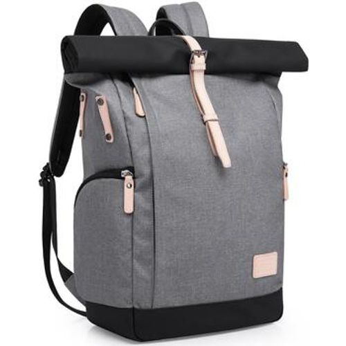 Rucksack Tagesrucksack PT-305 - Peak Time - Modalova