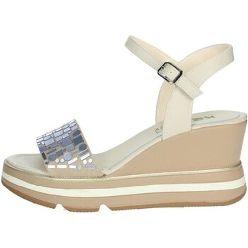 Keys Sandalen K-9652 - Keys - Modalova