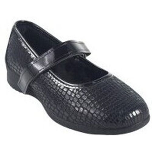 Schuhe Zapato señora 190 negro - Vulca-bicha - Modalova