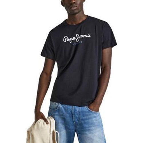 Pepe jeans T-Shirt - Pepe Jeans - Modalova