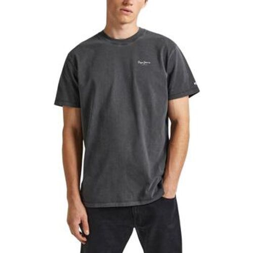 Pepe jeans T-Shirt - Pepe Jeans - Modalova