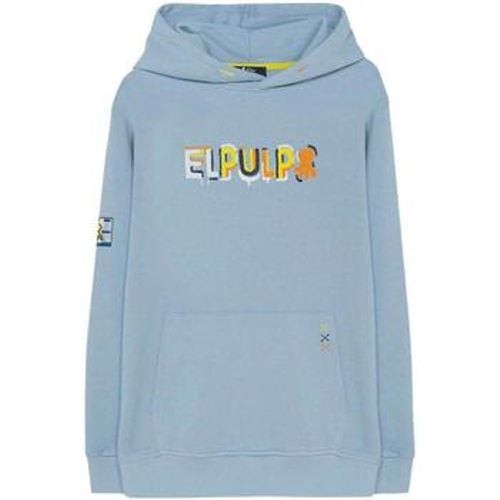 Elpulpo Sweatshirt - Elpulpo - Modalova