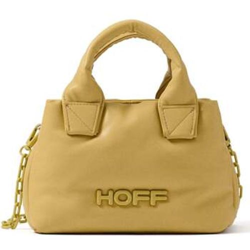 HOFF Handtasche Danali bag - HOFF - Modalova