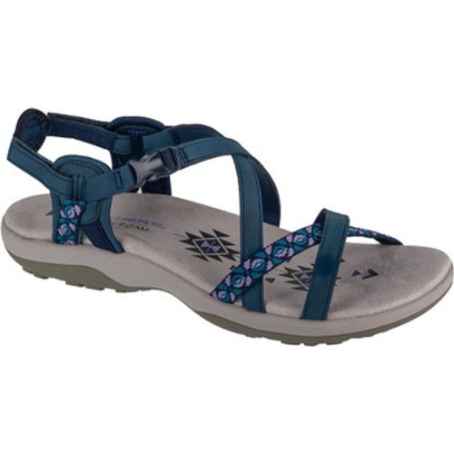 Sandalen Reggae Slim - Vacay - Skechers - Modalova