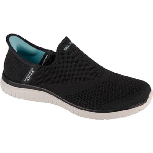 Sneaker Slip-ins: Virtue - Sleek - Skechers - Modalova