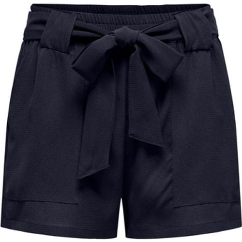 Only Shorts 15317849 - Only - Modalova