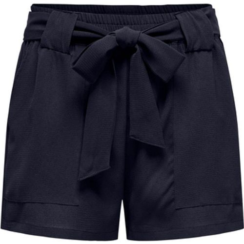 Only Shorts 15317849 - Only - Modalova