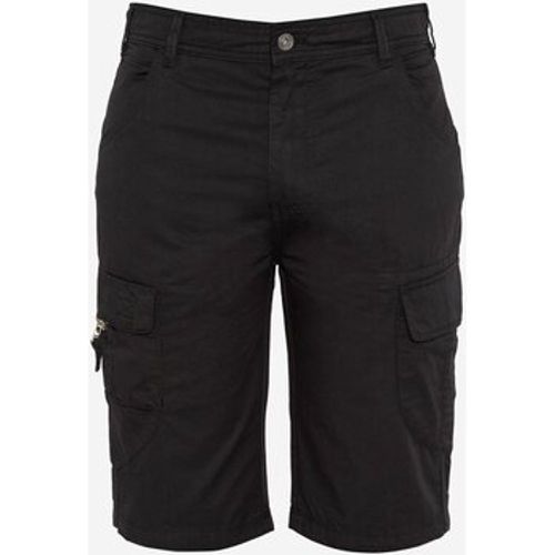 Schott Shorts TRZUMO30 - Schott - Modalova