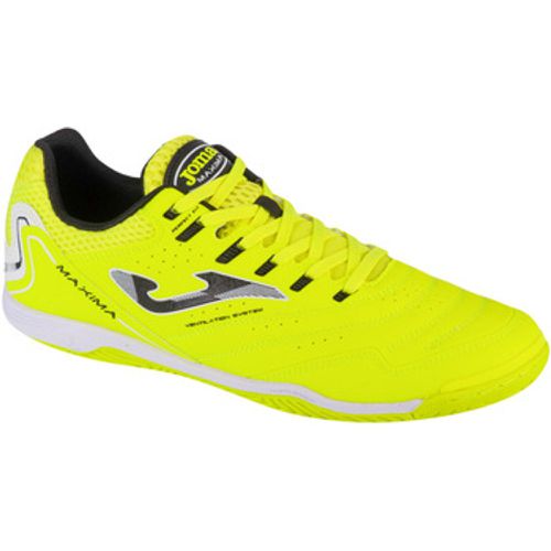 Joma Sportschuhe Maxima 24 MAXW IN - Joma - Modalova