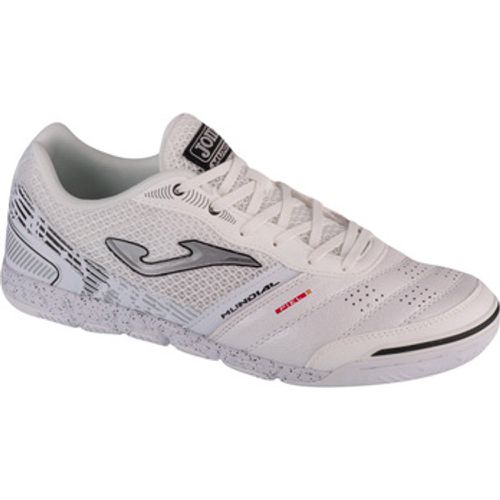 Sportschuhe Mundial 24 MUNW IN - Joma - Modalova