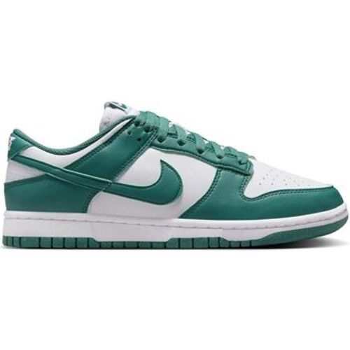 Sneaker W DUNK LOW NEXT NATURE - Nike - Modalova