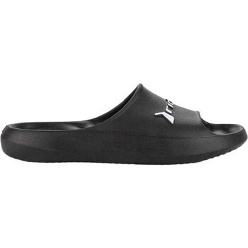 Rider Zehentrenner Rzero - Rider - Modalova