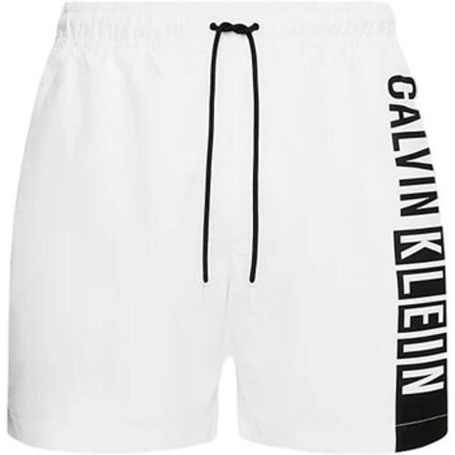Shorts KM0KM00991 - Calvin Klein Jeans - Modalova