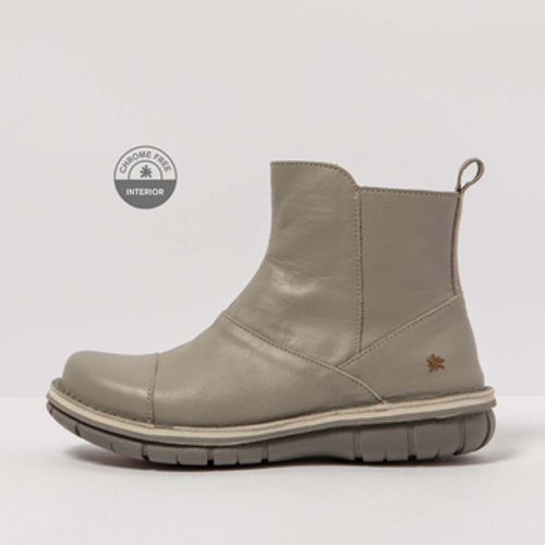 Art Ankle Boots 1173014SF003 - ART - Modalova