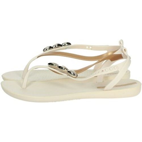 Ipanema Sandalen 83575 - Ipanema - Modalova