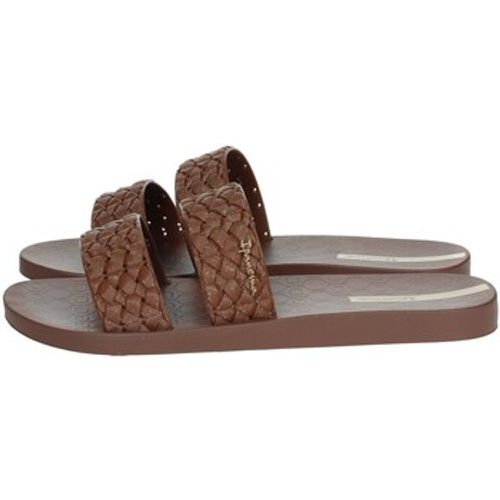 Ipanema Zehensandalen 83243 - Ipanema - Modalova