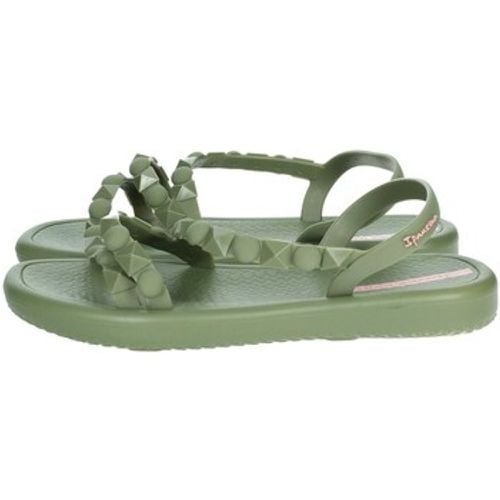 Ipanema Sandalen 27148 - Ipanema - Modalova