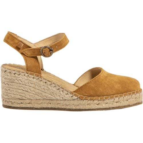 Sandalen 252601155005 - El Naturalista - Modalova