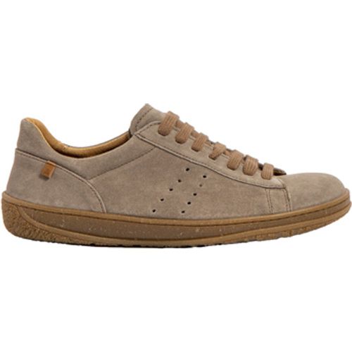 Sneaker 253951220005 - El Naturalista - Modalova