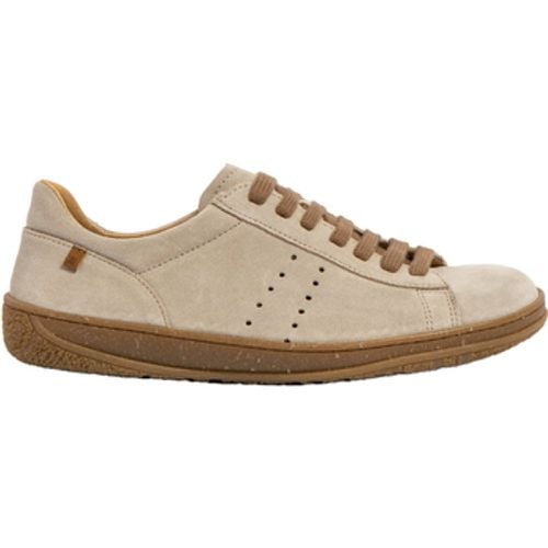 Sneaker 2539512ZZ005 - El Naturalista - Modalova