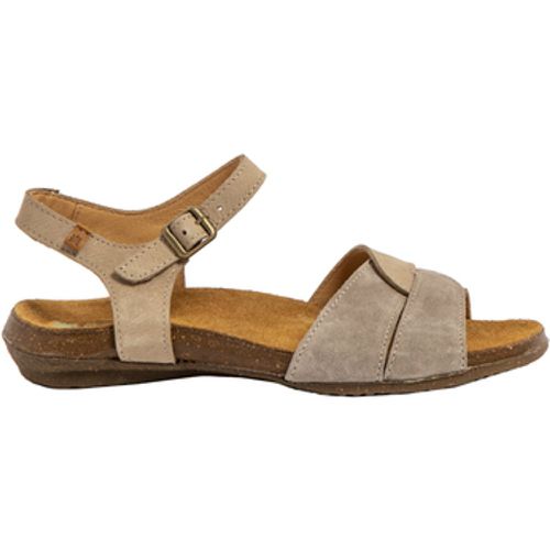 Sandalen 25557117S005 - El Naturalista - Modalova