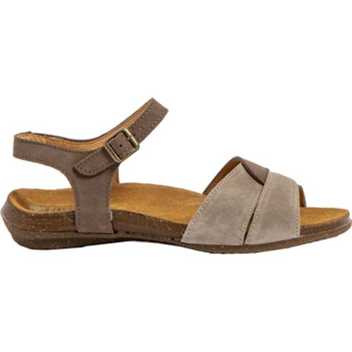 Sandalen 2555711UN005 - El Naturalista - Modalova