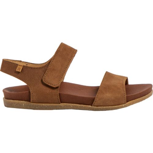 Sandalen 2565011ND005 - El Naturalista - Modalova