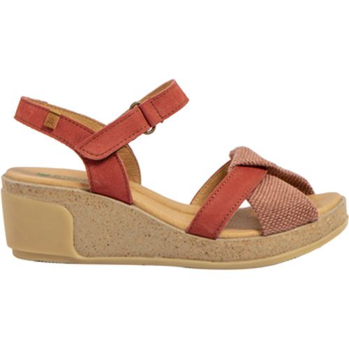 Sandalen 2503811BR005 - El Naturalista - Modalova