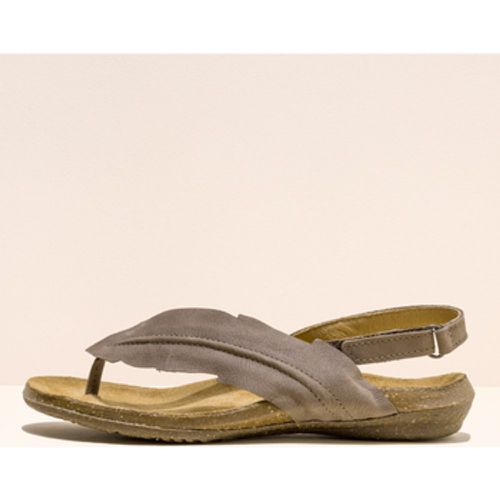 Sandalen 2507811UN005 - El Naturalista - Modalova