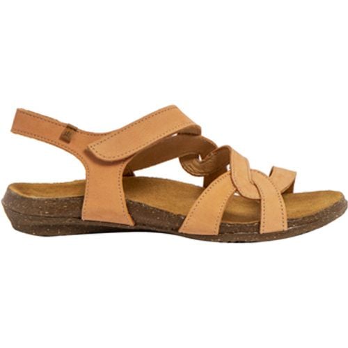 Sandalen 2507911PH005 - El Naturalista - Modalova