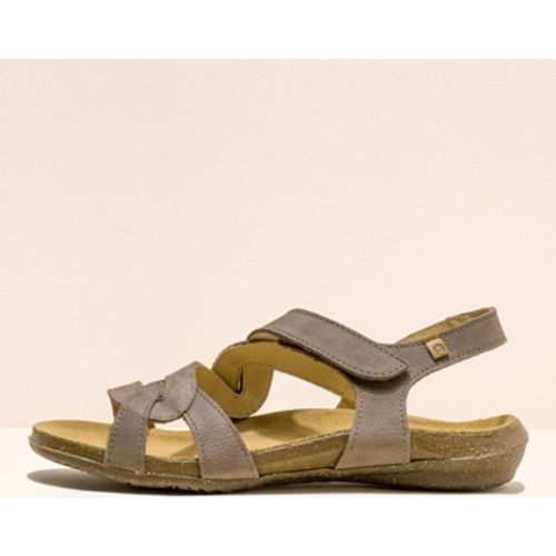 Sandalen 2507911UN005 - El Naturalista - Modalova