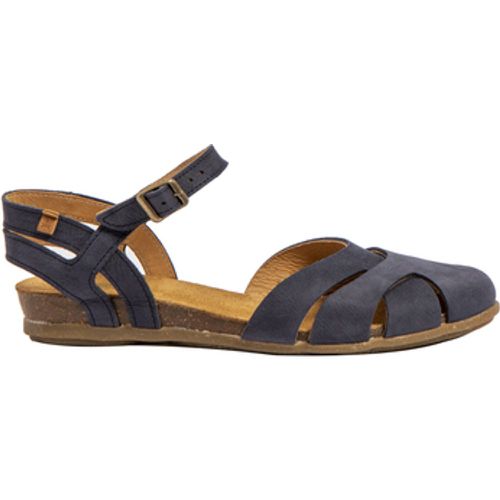 Sandalen 2520711NF005 - El Naturalista - Modalova