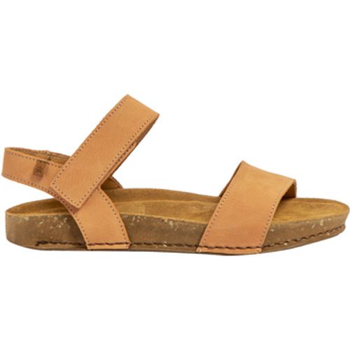 Sandalen 2579011PH005 - El Naturalista - Modalova