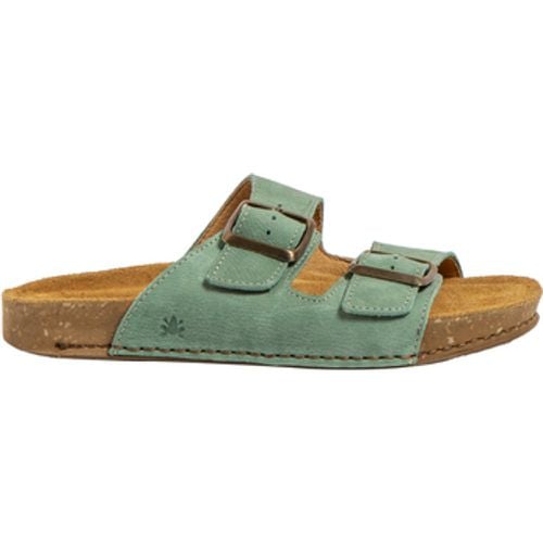 Sandalen 2579411IO005 - El Naturalista - Modalova