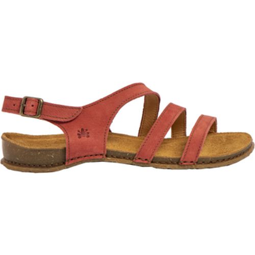 Sandalen 2581111BR005 - El Naturalista - Modalova