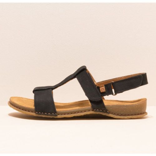 Sandalen 258161101005 - El Naturalista - Modalova