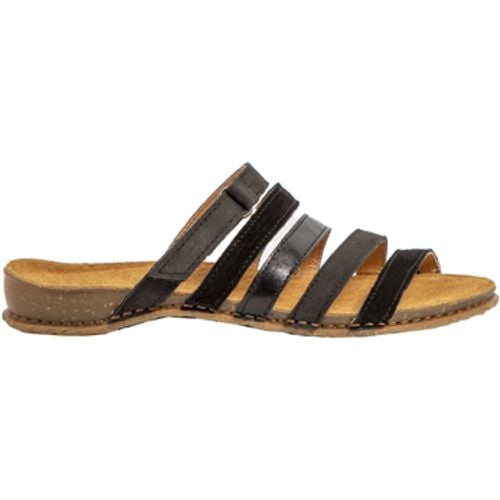 Sandalen 258181128005 - El Naturalista - Modalova