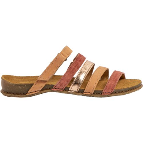 Sandalen 2581811BU005 - El Naturalista - Modalova