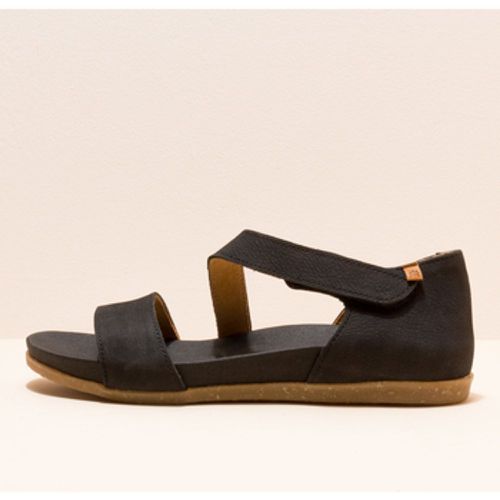 Sandalen 256521101005 - El Naturalista - Modalova