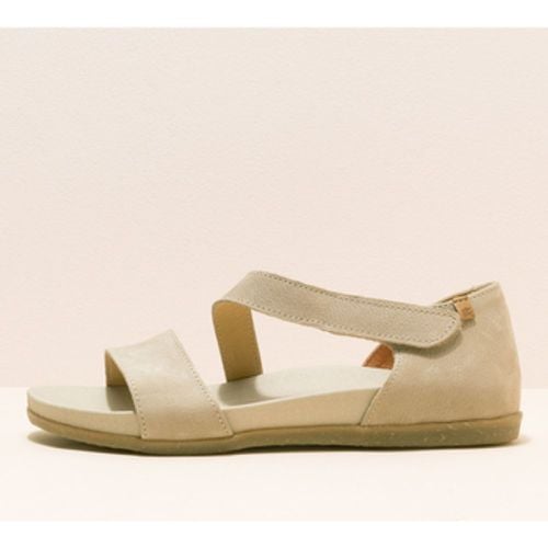 Sandalen 25652117S005 - El Naturalista - Modalova