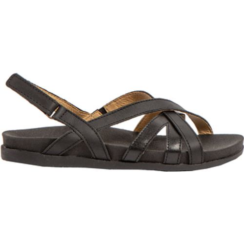 Sandalen 256531101005 - El Naturalista - Modalova