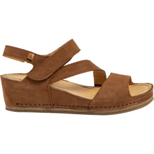 Sandalen 2585211ND005 - El Naturalista - Modalova