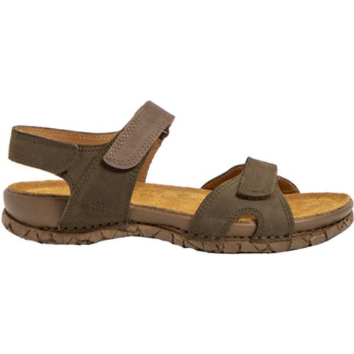 Sandalen 2586311FE005 - El Naturalista - Modalova