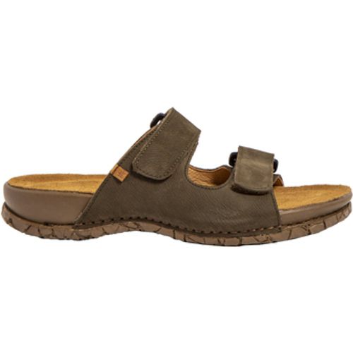 Sandalen 2586611FE005 - El Naturalista - Modalova